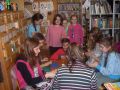 ferie ryczow 2014